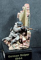 IMG_4042.JPG