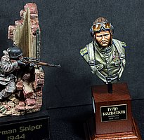 IMG_4043.JPG