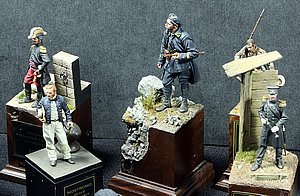 IMG_4044.JPG