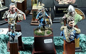 IMG_4045.JPG