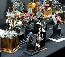 IMG_4047.JPG