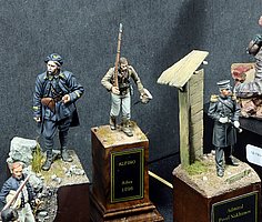 IMG_4048.JPG