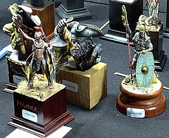 IMG_4050.JPG