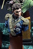 IMG_4052.JPG