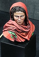 IMG_4055.JPG