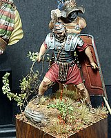 IMG_4056.JPG