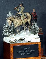 IMG_4058.JPG
