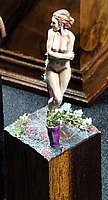IMG_4059.JPG