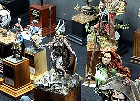 IMG_4060.JPG