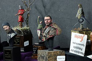 IMG_4062.JPG