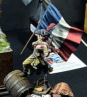 IMG_4065.JPG