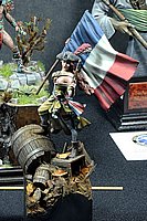 IMG_4066.JPG