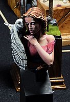 IMG_4067.JPG