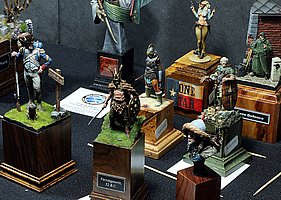 IMG_4069.JPG