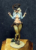 IMG_4070.JPG