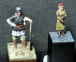 IMG_4071.JPG