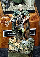 IMG_4072.JPG