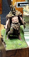 IMG_4074.JPG