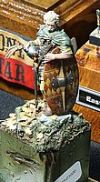 IMG_4076.JPG