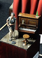 IMG_4077.JPG