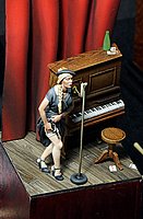 IMG_4078.JPG
