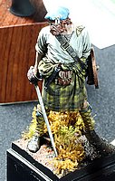 IMG_4079.JPG