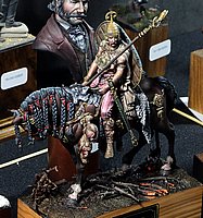 IMG_4083.JPG