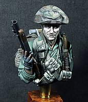 IMG_4084.JPG
