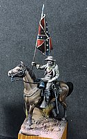 IMG_4085.JPG