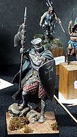 IMG_4086.JPG