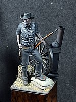 IMG_4088.JPG