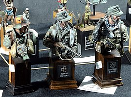 IMG_4089.JPG
