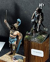 IMG_4093.JPG