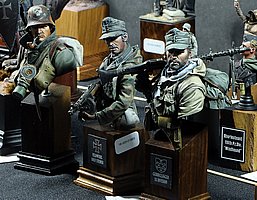 IMG_4095.JPG