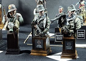 IMG_4096.JPG