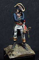 IMG_4098.JPG