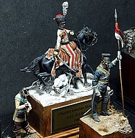 IMG_4099.JPG