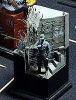 IMG_4100.JPG