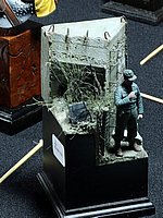 IMG_4101.JPG