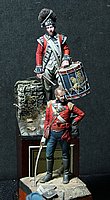IMG_4103.JPG