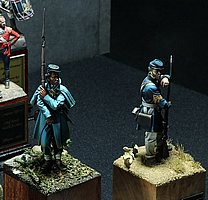 IMG_4106.JPG