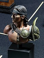 IMG_4107.JPG