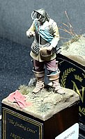 IMG_4109.JPG