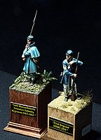 IMG_4110.JPG