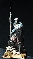 IMG_4113.JPG