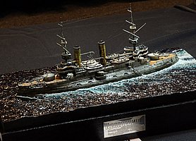 IMG_4128.JPG