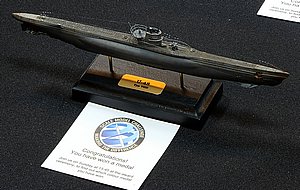 IMG_4132.JPG