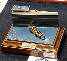 IMG_4133.JPG