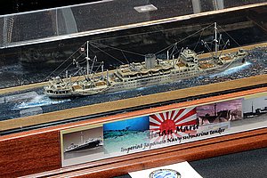 IMG_4135.JPG