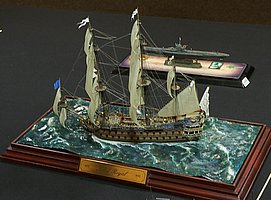 IMG_4136AB.JPG